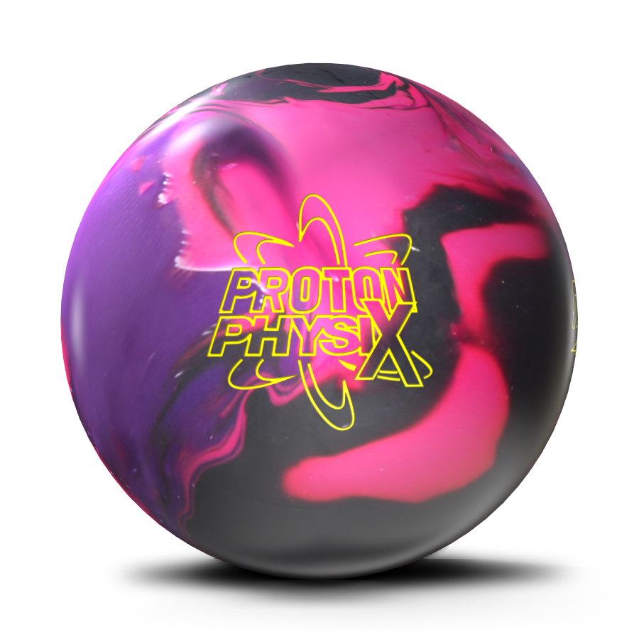 Bowling ball photo